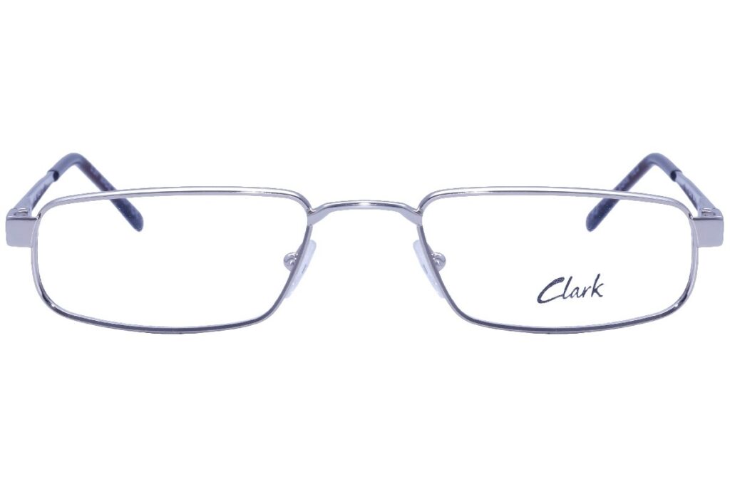 Clark Kehys CLARK K1080-C1 (55)-0