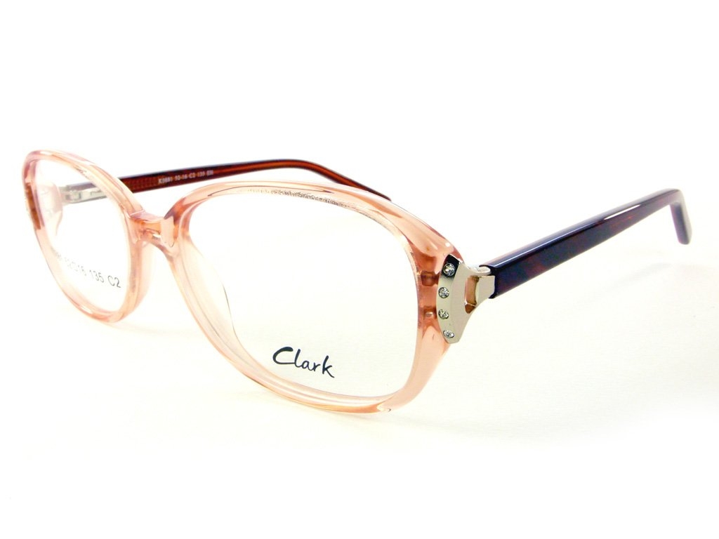 Clark Kehys CLARK K881-C2-0