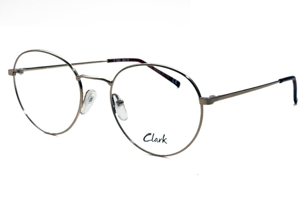 Clark K-1043-C2 (size 47)-0