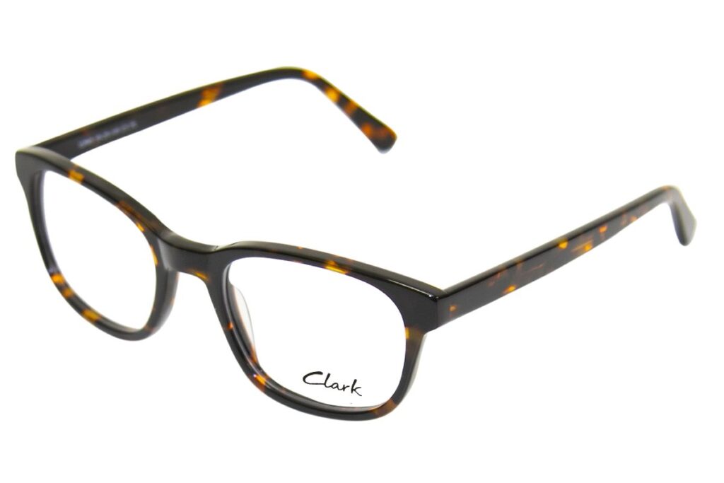 Clark E0018 LINO (48) C5-0