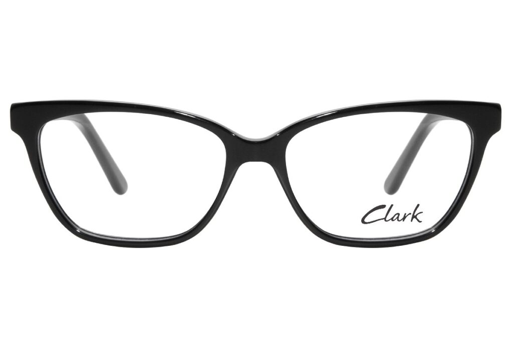 Clark Kehys CLARK K1216-C1-0