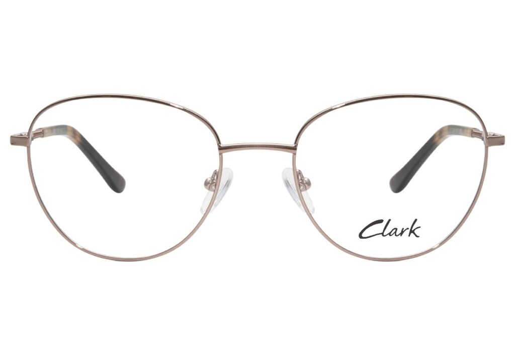 Clark Kehys CLARK K1230-C1-0