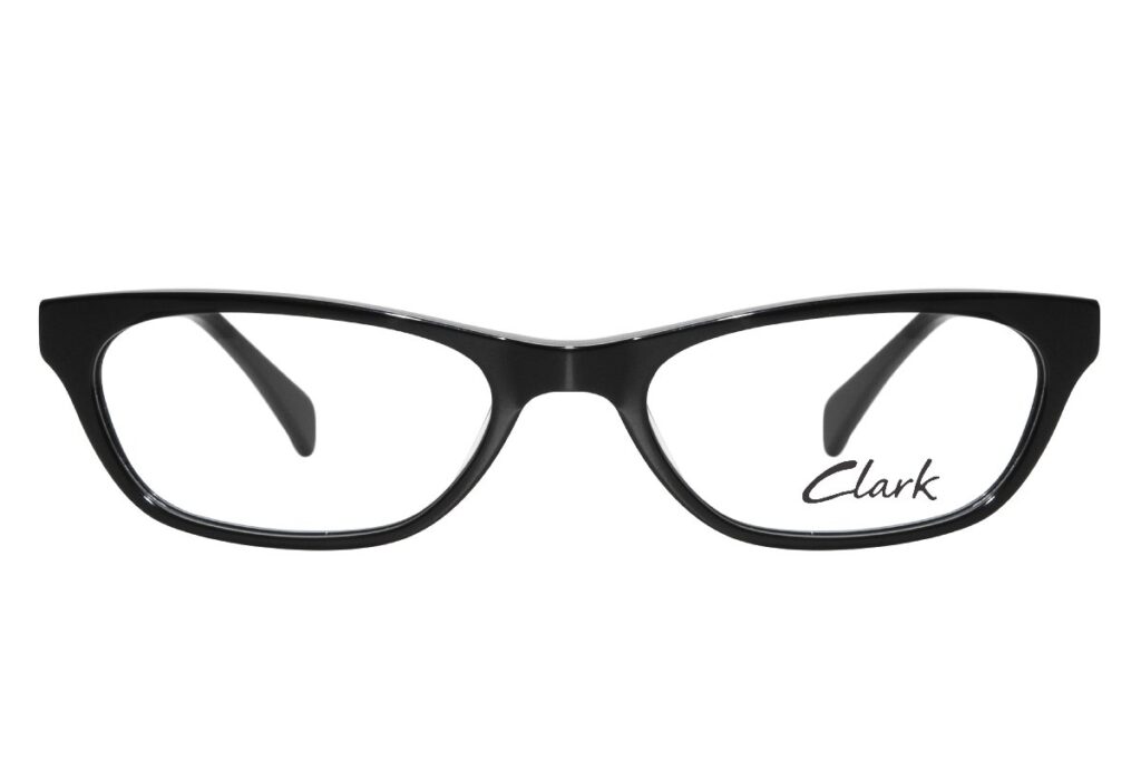 Clark Kehys CLARK K1231-C1-0