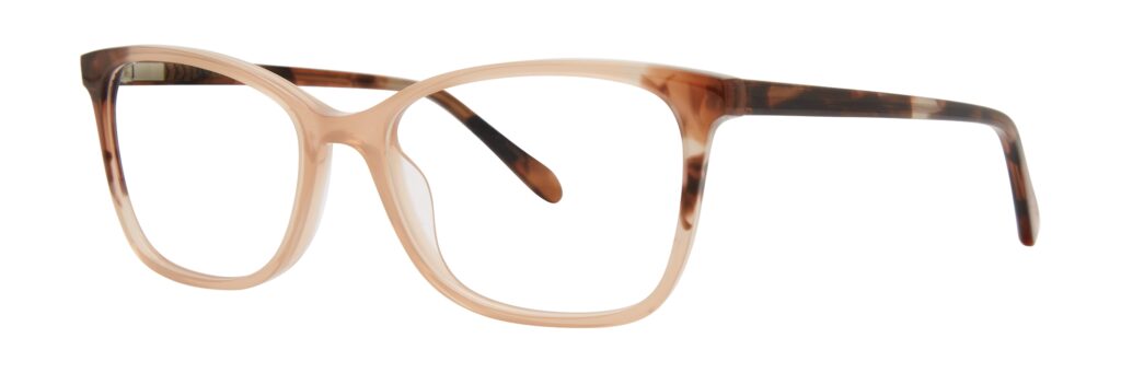 VWO - Vera Wang V576 Rose Tortoise-0