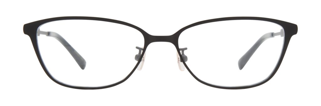 VWO - Vera Wang VA47 Black-0