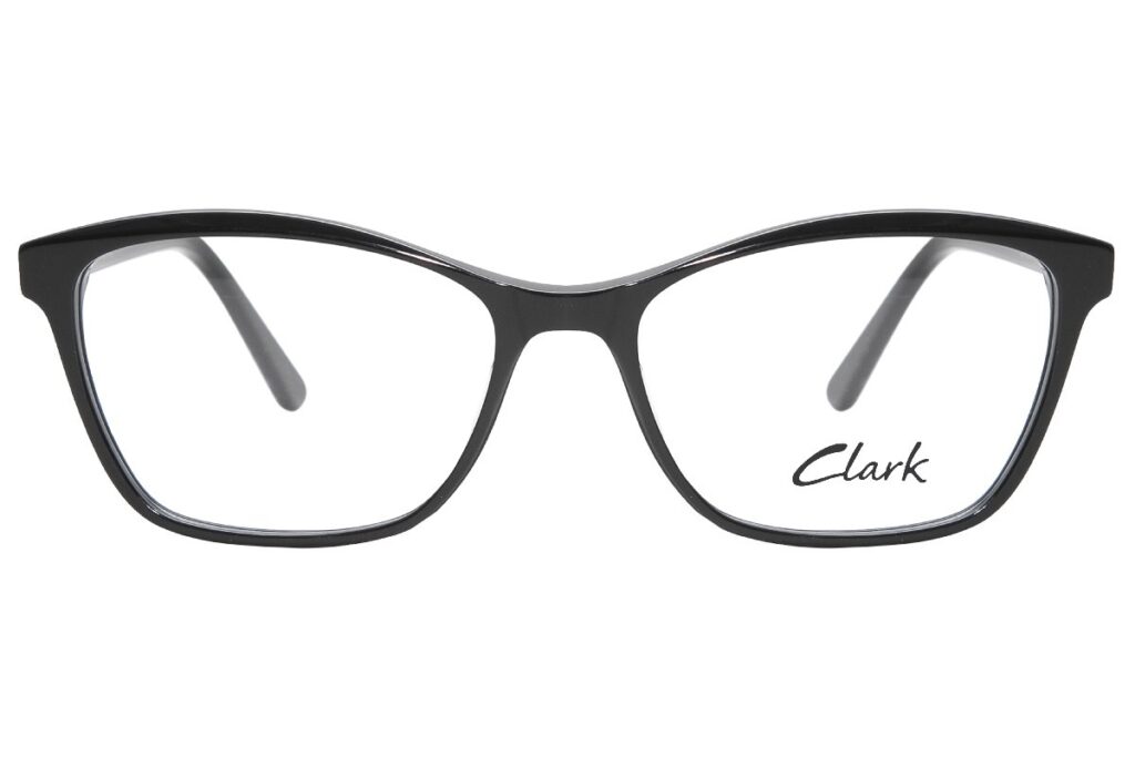 Clark Kehys K1267-C1-0