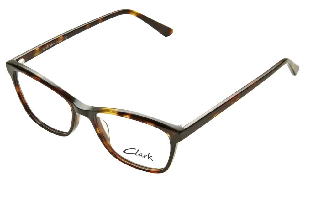 Clark Kehys K1267-C2-0