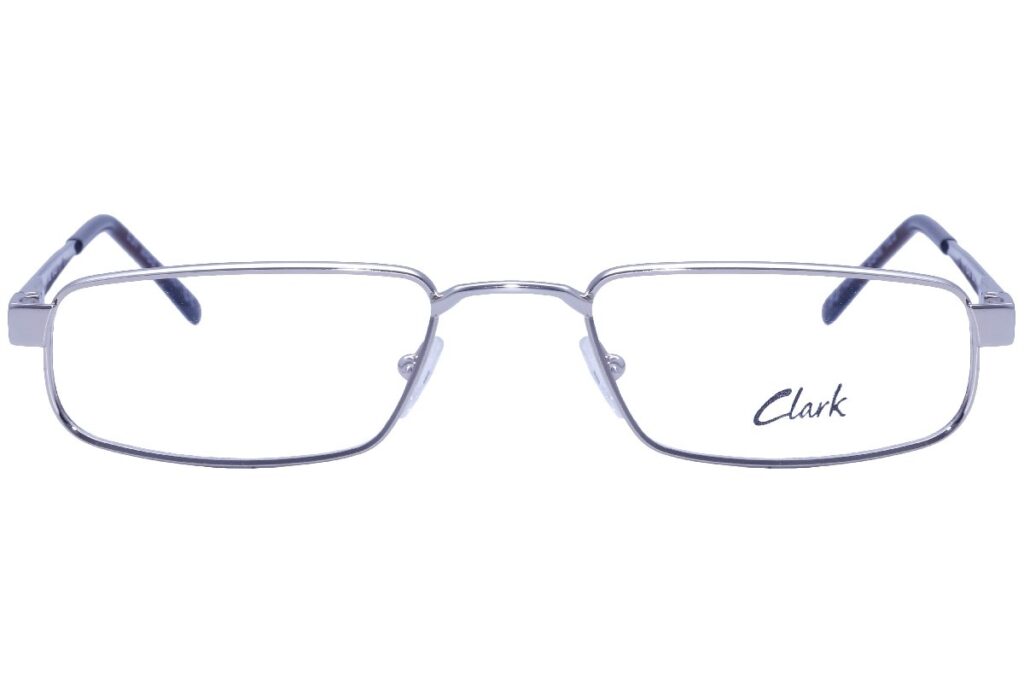 Clark Kehys CLARK K1080-C1 (53)-0