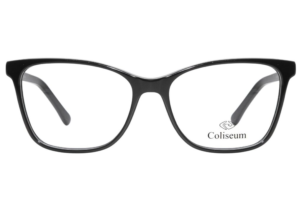Coliseum CL-238-C1 FLEX-0