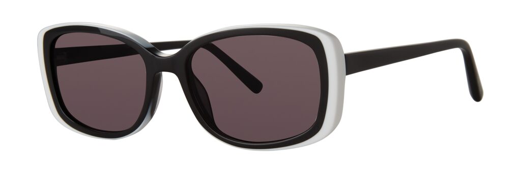 VWS - Vera Wang V600 Domino V600DM54-0