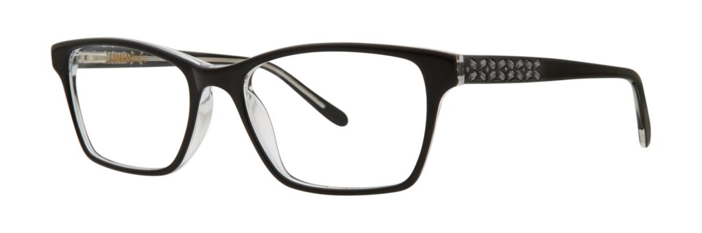 VWO - Vera Wang Diandra Ebony DNDREB51-0