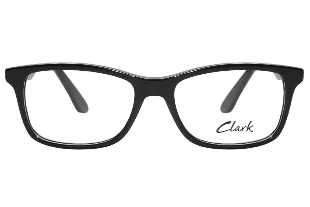 Clark Kehys K1271-C1-0