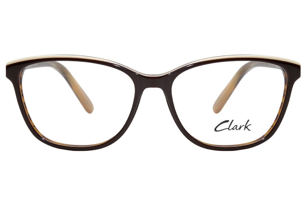 Clark Kehys K1273-C1-0