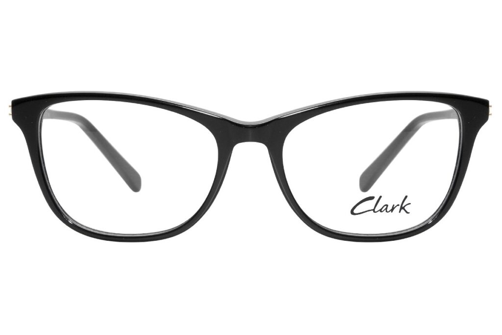 Clark Kehys K1301-C1-0