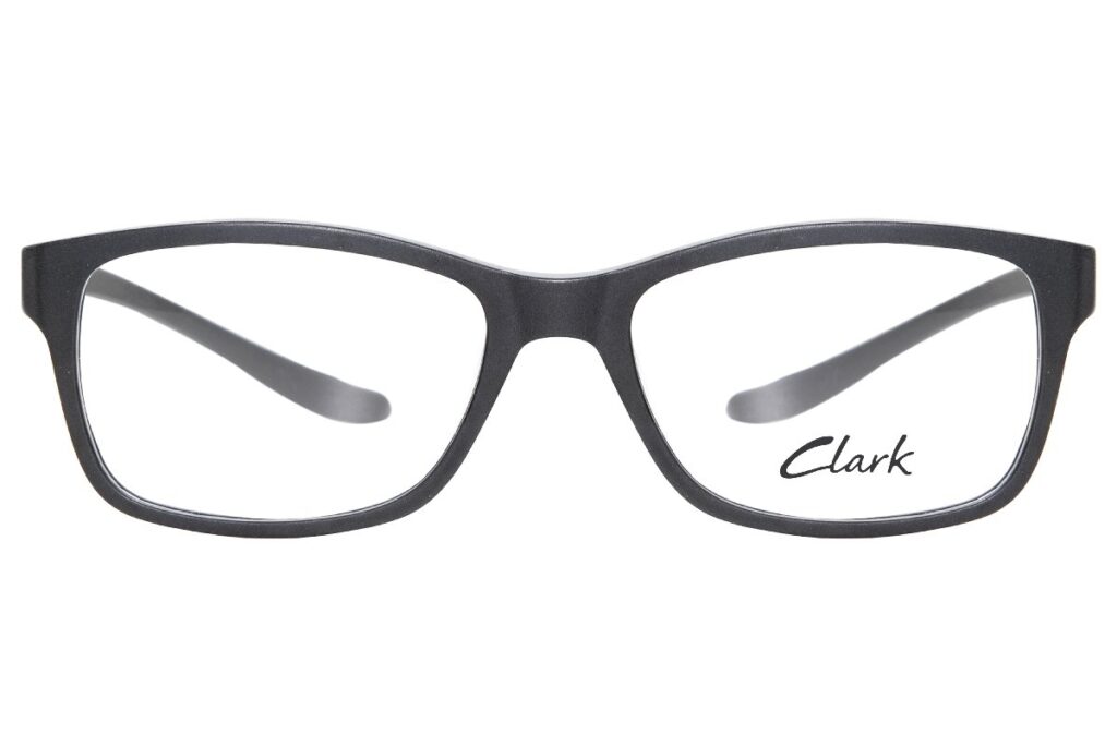 Clark K-1309-C1-0