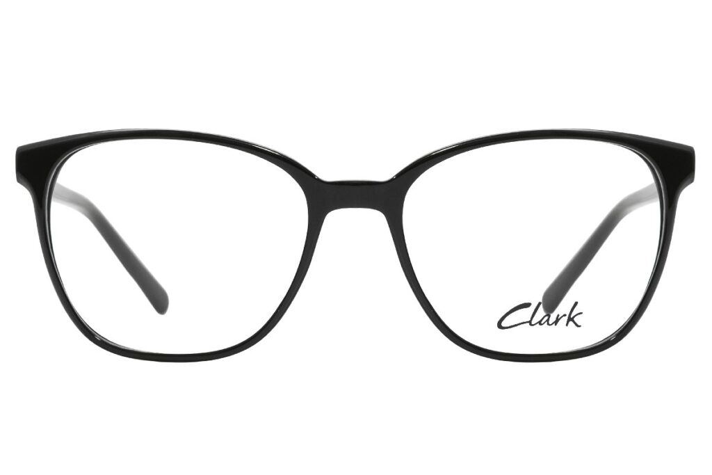 Clark K1326-C1-0