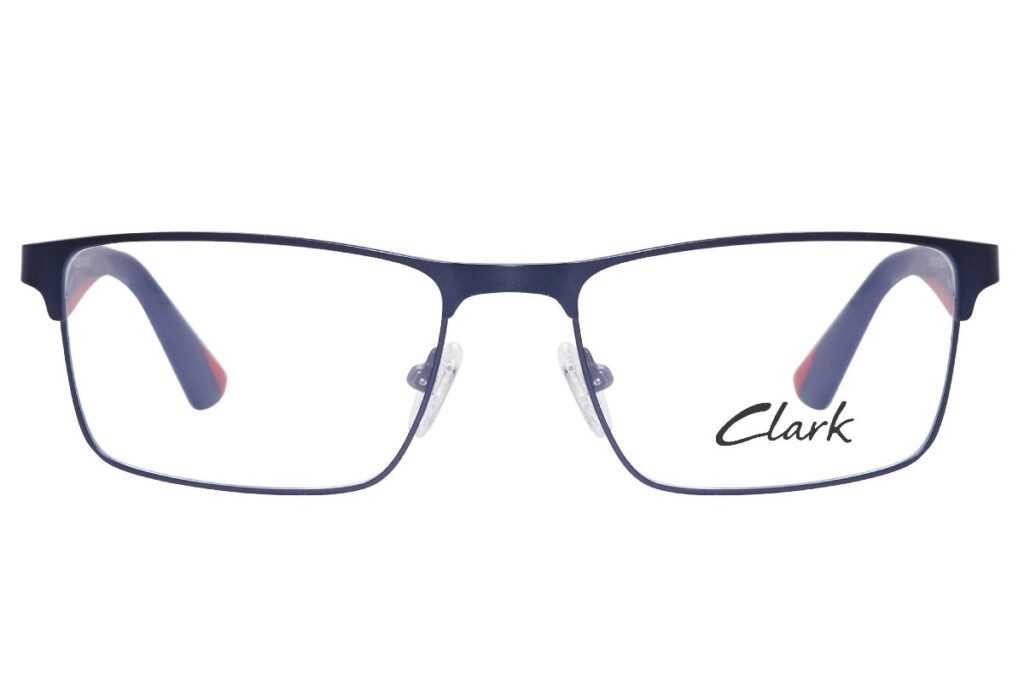 Clark K1332-C1-0