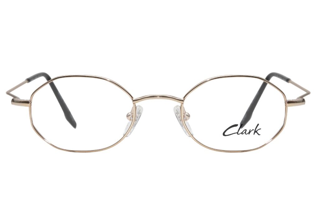 Clark K1333-C1-0