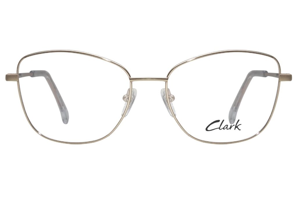 Clark K1336-C1-0