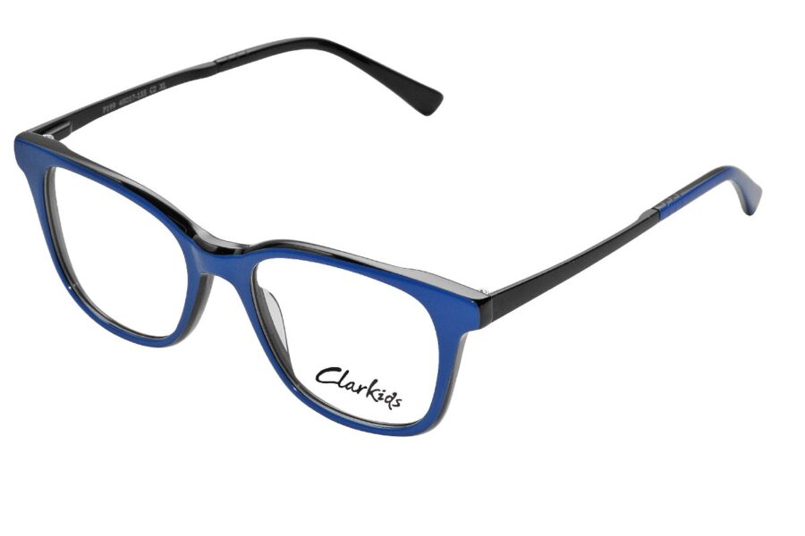 Clark P199-C2 (46)