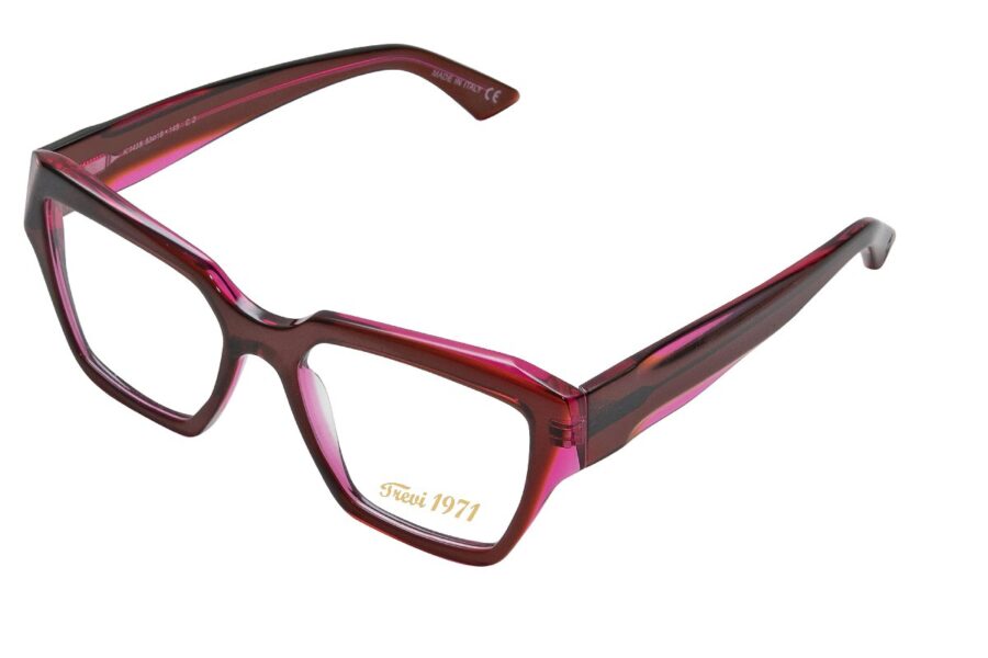 Clark K1435-C2 Trevi 1971