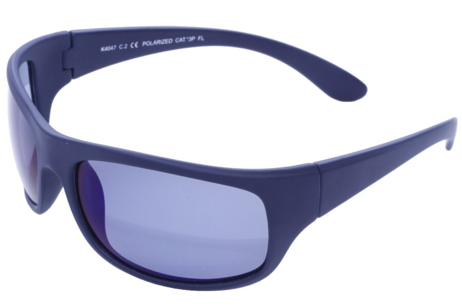 Clark K4047-C Blue