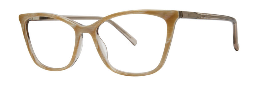 VWO - Vera Wang V720 Ivory