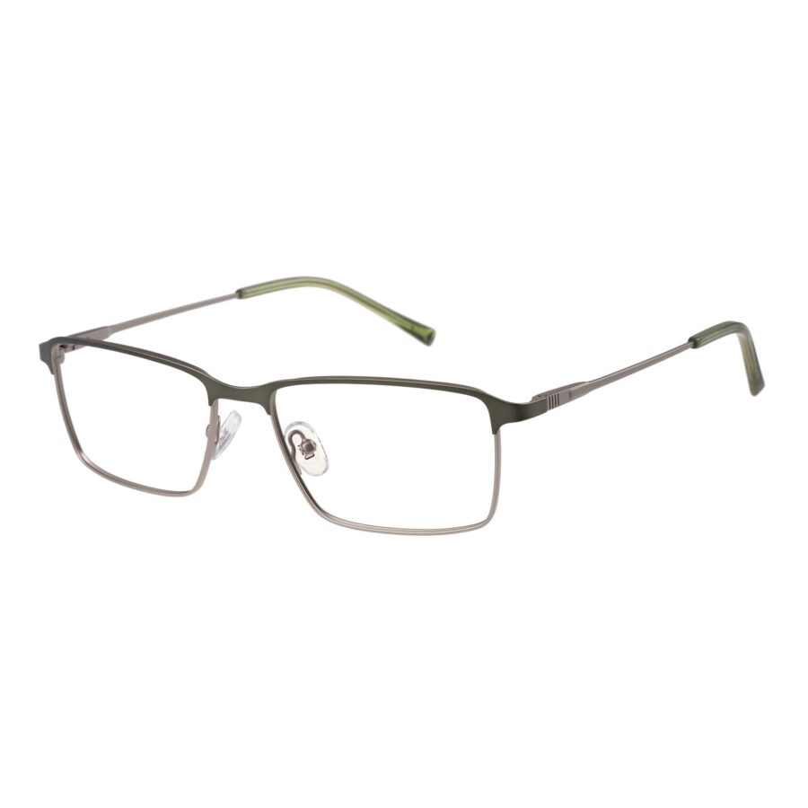 CAT PRECISION CTO-CPO-3541-007