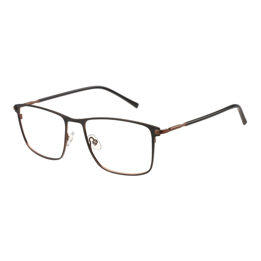 CAT PRECISION CTO-CPO-3542-004