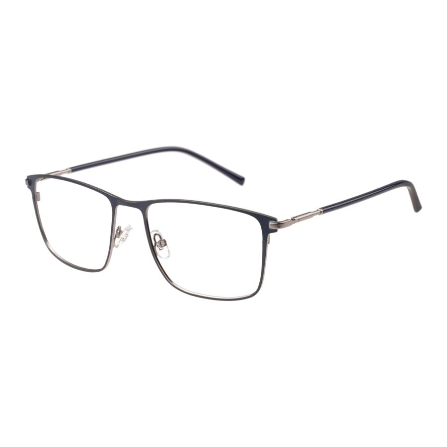 CAT PRECISION CTO-CPO-3542-006