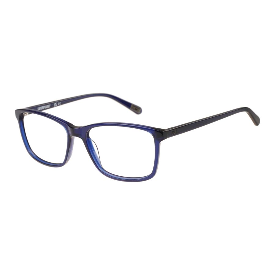 CAT CTO-3050-106 XL-FIT