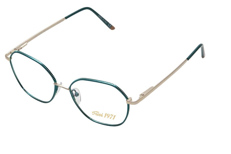 Clark K1451-C4 Trevi 1971
