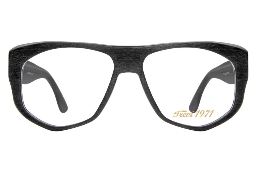 Clark K1462-C1 Trevi 1971