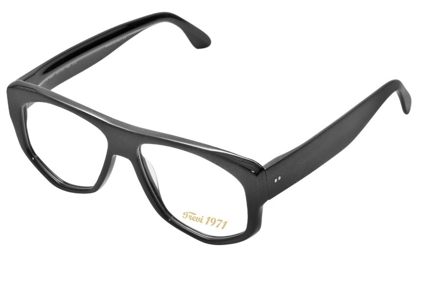 Clark K1462-C2 Trevi 1971