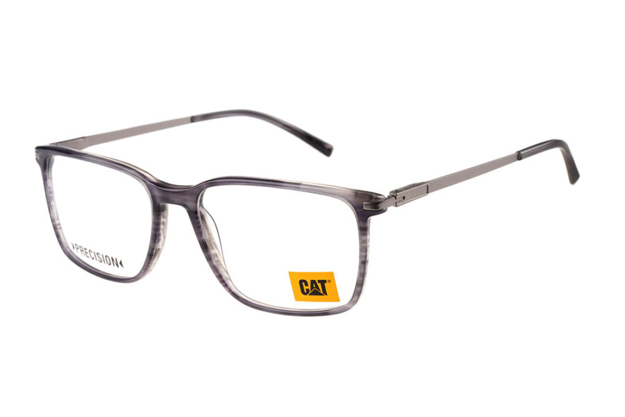 CAT PRECISION CTO-CPO-3539-104