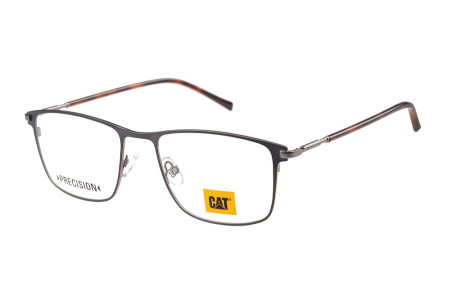 CAT PRECISION CTO-CPO-3546-005