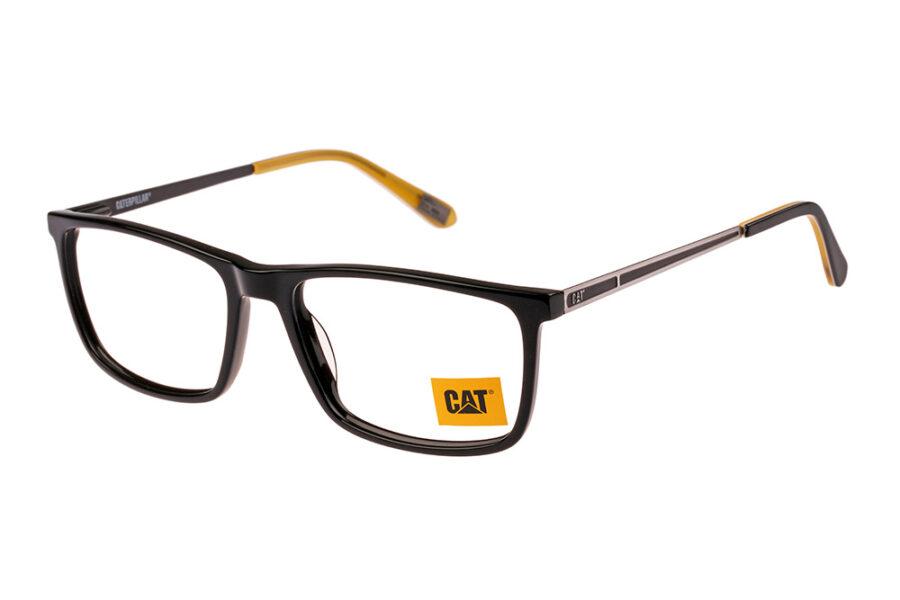 CAT CTO-3052-104 XL-FIT
