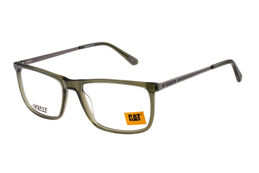 CAT CTO-3052-107 XL-FIT