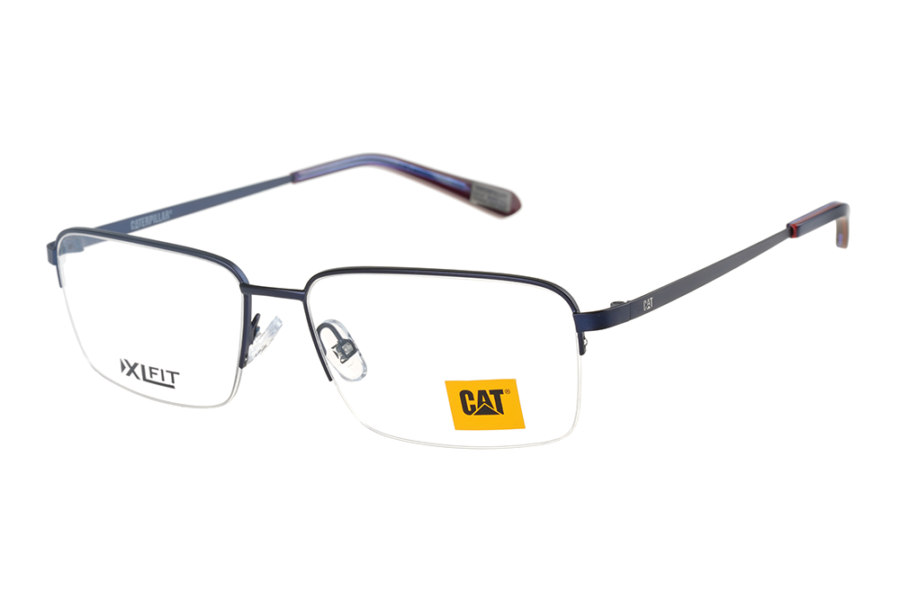 CAT CTO-3067-006 XL-FIT