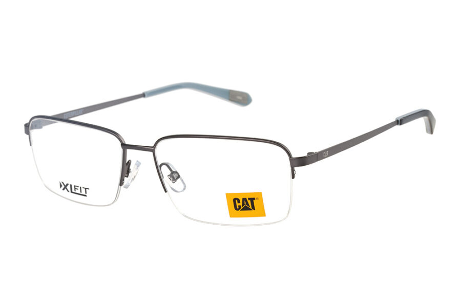 CAT CTO-3067-008 XL-FIT