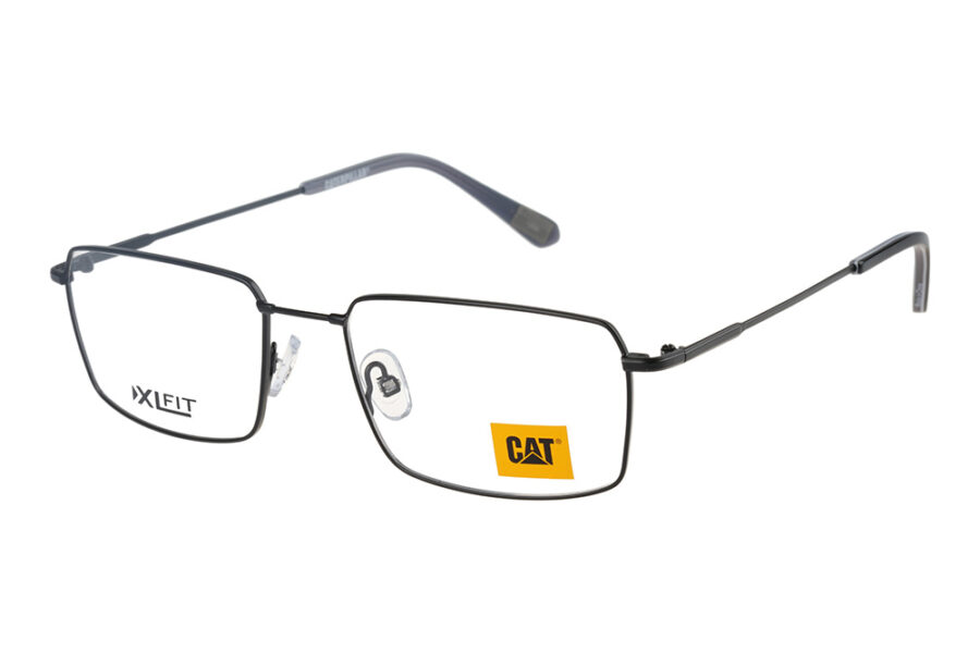 CAT CTO-3071-004 XL-FIT