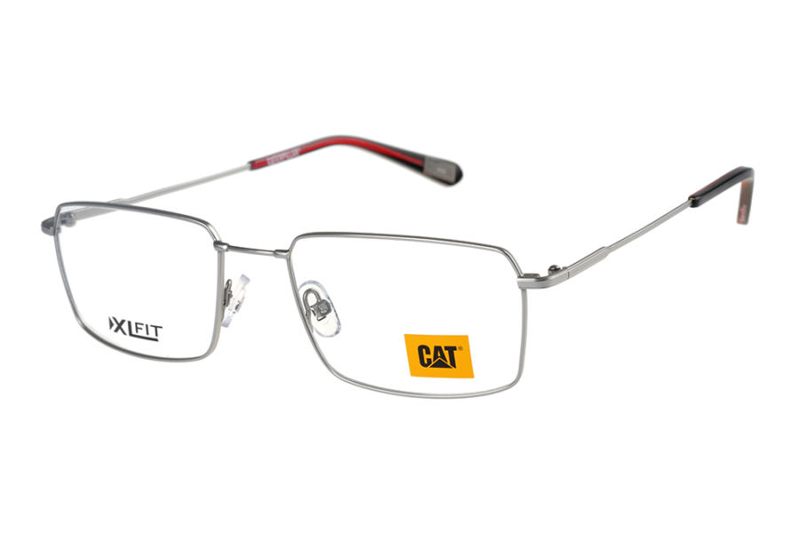 CAT CTO-3071-005 XL-FIT