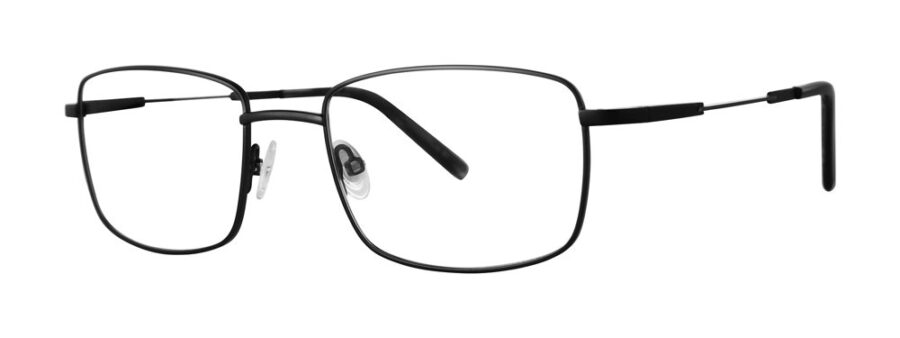 Elliot Ives - EIO Clem BK Black 54