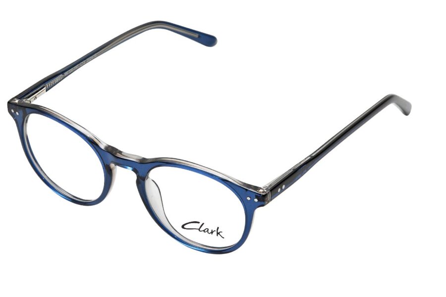 Clark K-1069-C12