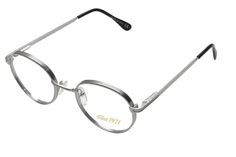 Clark K-1433-C2 Trevi 1971
