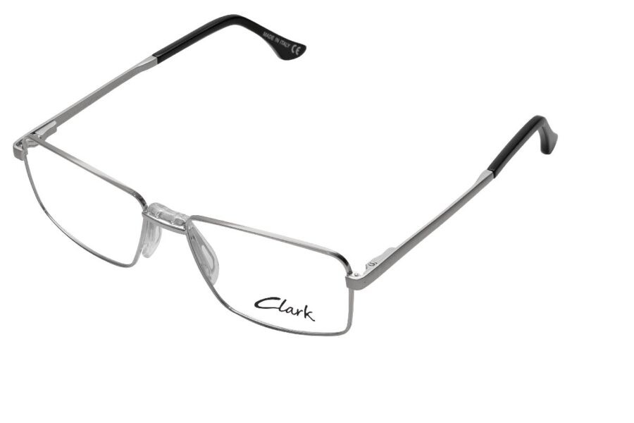 Clark K1442-C2