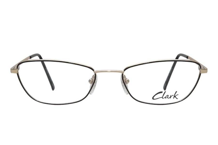 Clark K1477-C1