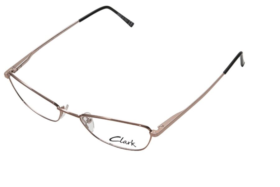 Clark K1477-C2