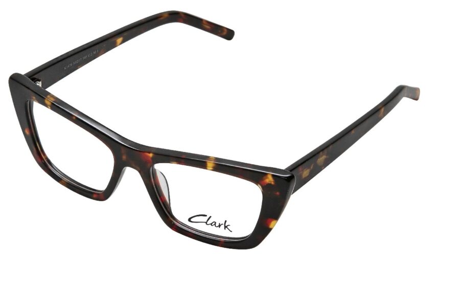 Clark K1478-C2