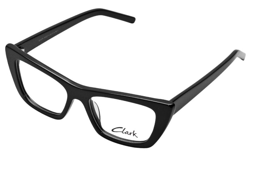 Clark K1478-C4
